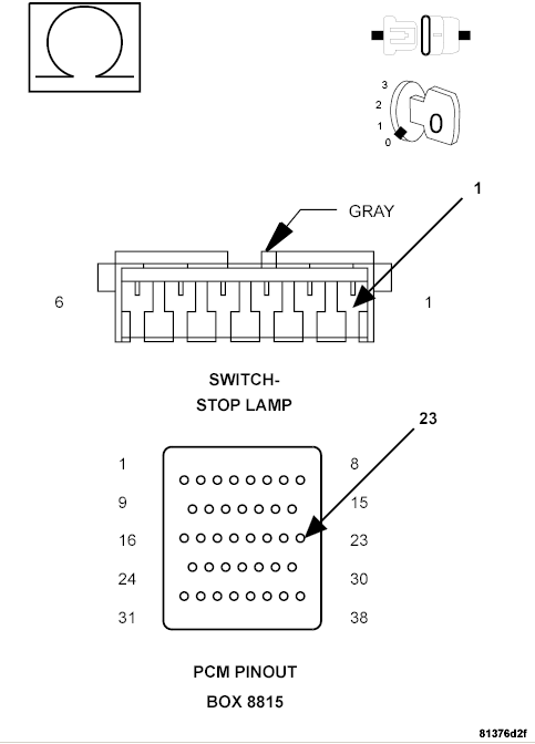 GC0097558