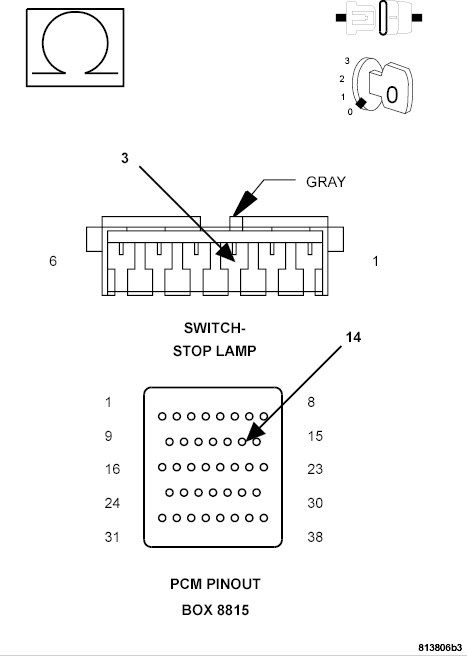 GC0097561