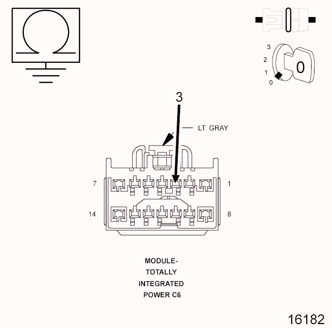 GC0097598