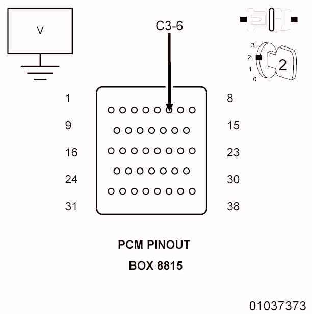 GC0097612