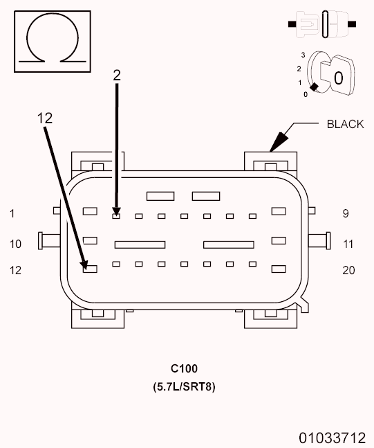 GC0097613