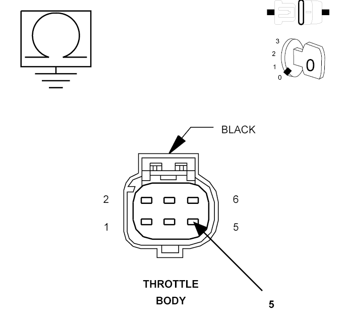 GC0097650