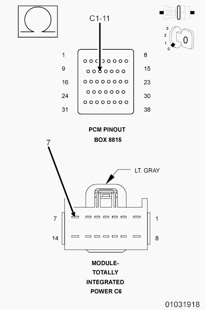 GC0097718