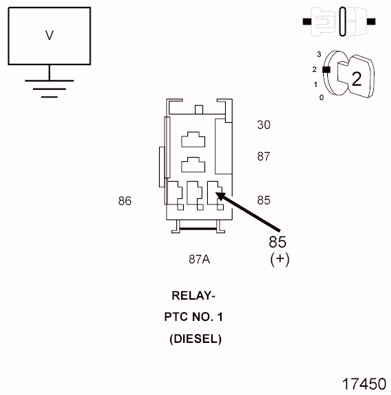 GC0097807