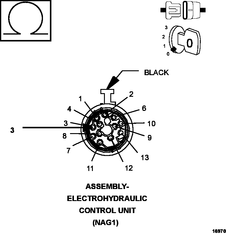 GC0097949