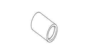 GC0098344