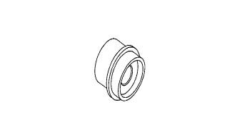 GC0098345