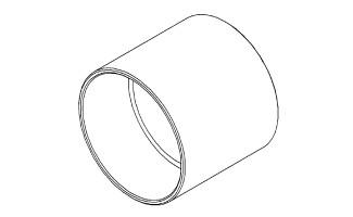 GC0098347