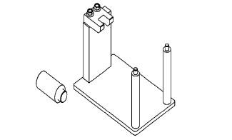 GC0098350