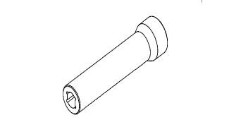 GC0098351