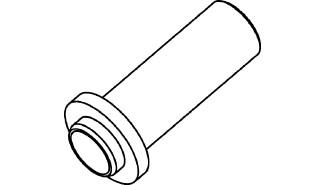 GC0098353