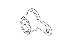 GC0098400