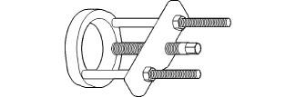 GC0098403