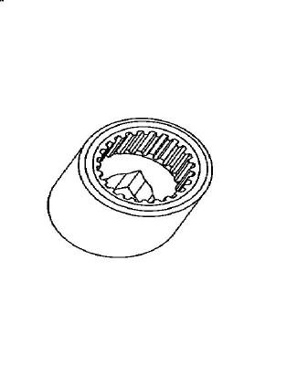 GC0098408