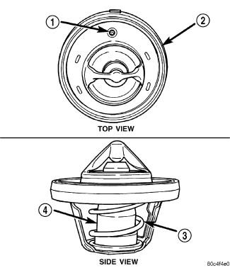GC0098474