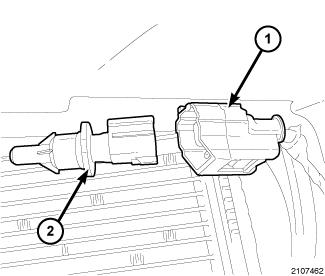 GC0098555