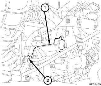 GC0098574