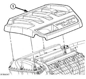 GC0098581