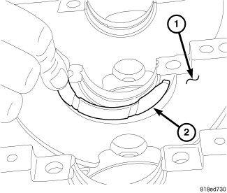 GC0098632