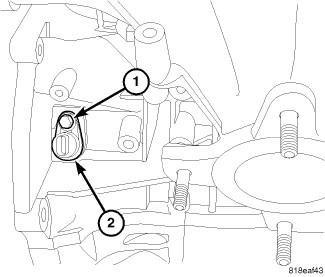 GC0098634