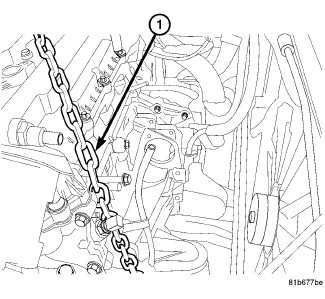 GC0098636