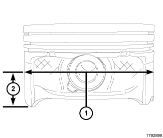 GC0098642