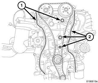 GC0098676