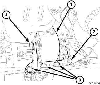 GC0098678