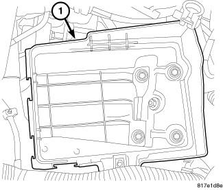 GC0098682