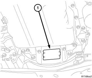 GC0098687
