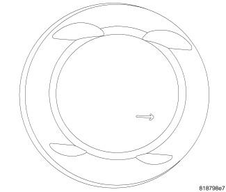 GC0098733