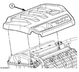 GC0098752
