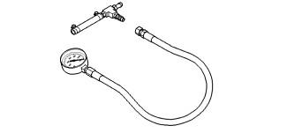 GC0098864