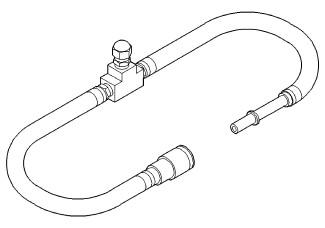 GC0098865