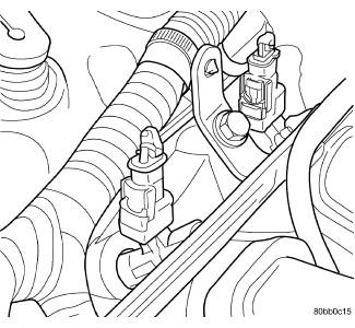 GC0098889
