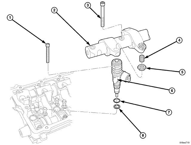 GC0098894