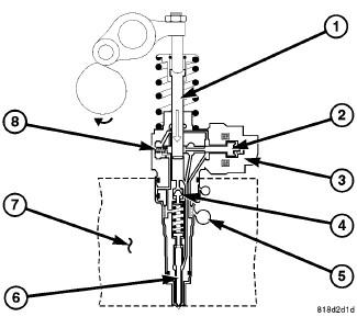 GC0098899