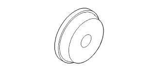 GC0098930