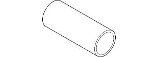GC0098933