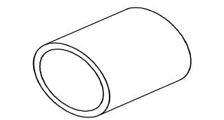GC0098934