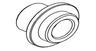 GC0098935