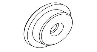 GC0098937