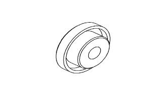 GC0098938