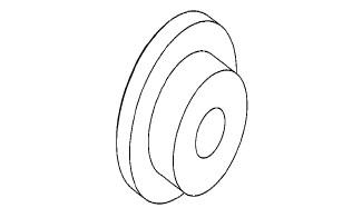 GC0098939