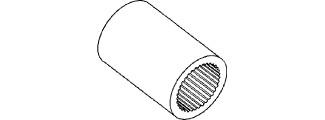 GC0098940
