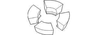 GC0098941