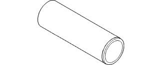 GC0098942