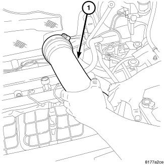GC0099033