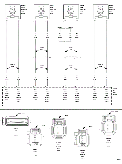 GC0099352
