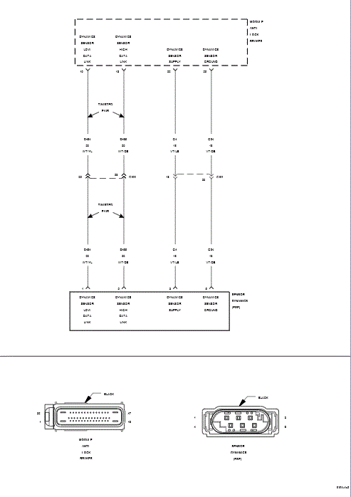 GC0099383